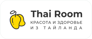 thairoom.ru
